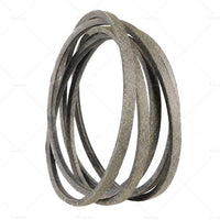 {{ 2pcs Deck Belt Suitable For 42 inch  Cut John Deere  and  Sabre Mowers GX20072 GY20570 }} - Buy Car Parts Online at {{ Kaka Auto Parts }}.