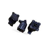 EGR Valve Suitable for Ford Mazda 2015-2020 1.5L 1.6L K5T70986 195310081