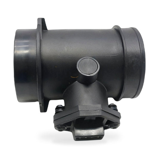 Air Flow Meter Suitable for VW Golf 1991-1999 1.8L 021906462A 021906462AX - ZT2