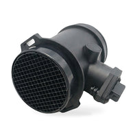 Air Flow Meter Suitable for VW Golf 1991-1999 1.8L 021906462A 021906462AX - ZT3
