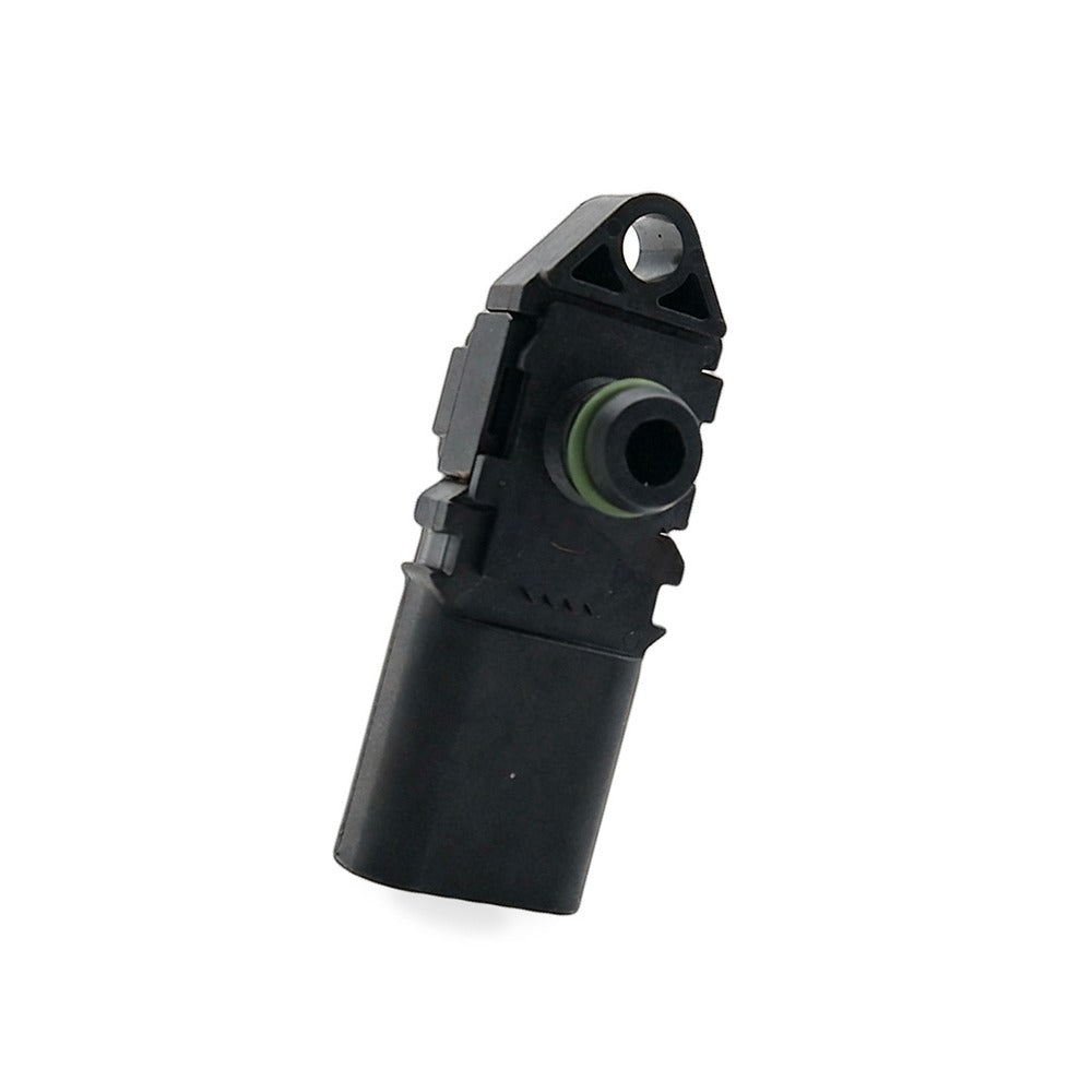 Intake Air Pressure Sensor Suitable for Cummins 5WK96806 4984575 - BD3