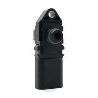 Intake Air Pressure Sensor Suitable for Cummins 5WK96806 4984575 - ZT3