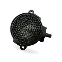 Air Flow Meter Suitable for Mercedes C-Class E-Class M111 0280217517 0280217518 - BD3