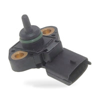 Intake Pressure Sensor Suitable for VW Golf Audi A3 Skoda Octavia 1.9 TDI - ZT2
