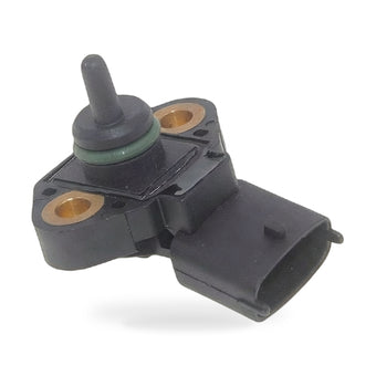 compare product Intake Pressure Sensor Suitable for VW Golf Audi A3 Skoda Octavia 1.9 TDI