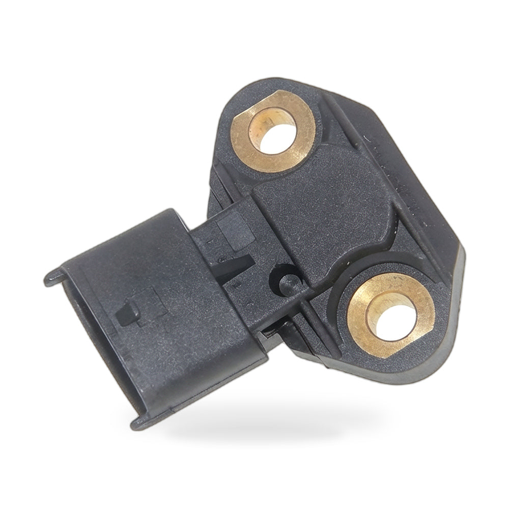 Intake Pressure Sensor Suitable for VW Golf Audi A3 Skoda Octavia 1.9 TDI - ZT3