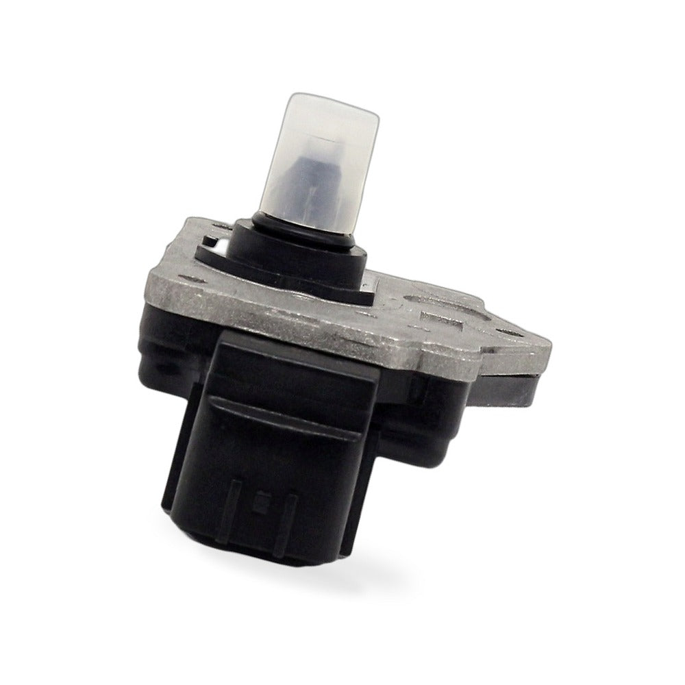 Mass Air Flow Sensor Suitable for Oldsmobile Intrigue Pontiac Grand Prix 3.8L - BD1