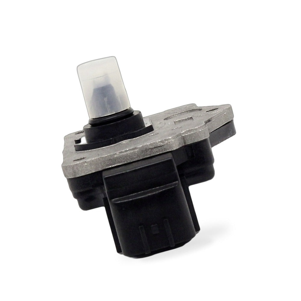 Mass Air Flow Sensor Suitable for Oldsmobile Intrigue Pontiac Grand Prix 3.8L - BD2