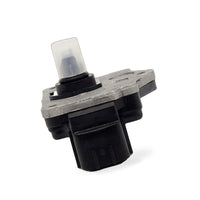 Mass Air Flow Sensor Suitable for Oldsmobile Intrigue Pontiac Grand Prix 3.8L - BD2