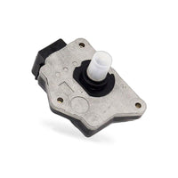 Mass Air Flow Sensor Suitable for Oldsmobile Intrigue Pontiac Grand Prix 3.8L - BD3