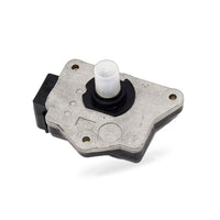 Mass Air Flow Sensor Suitable for Oldsmobile Intrigue Pontiac Grand Prix 3.8L - BD4