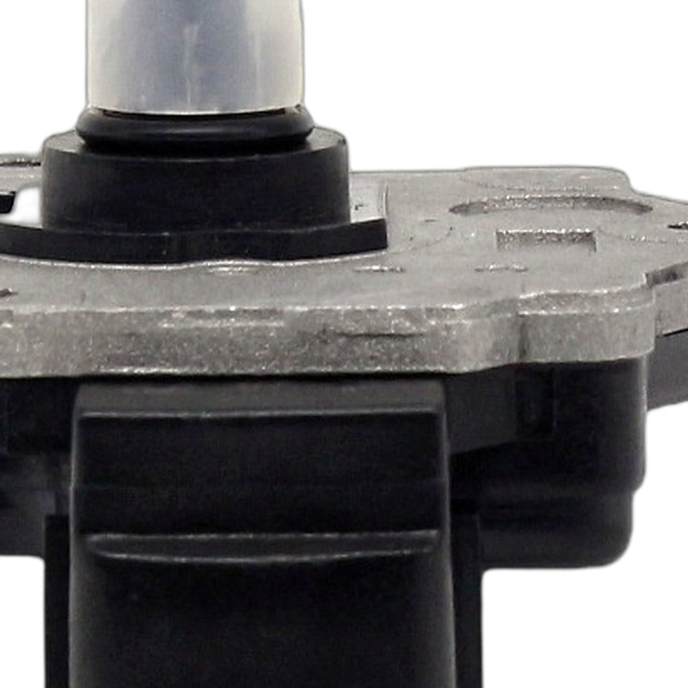 Mass Air Flow Sensor Suitable for Oldsmobile Intrigue Pontiac Grand Prix 3.8L - XQ1