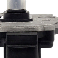 Mass Air Flow Sensor Suitable for Oldsmobile Intrigue Pontiac Grand Prix 3.8L - XQ1
