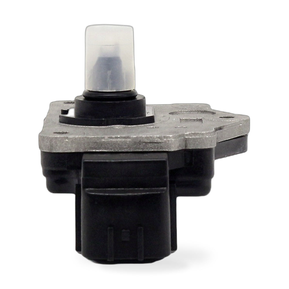 Mass Air Flow Sensor Suitable for Oldsmobile Intrigue Pontiac Grand Prix 3.8L - ZT2