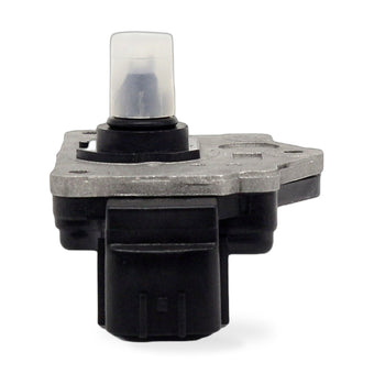 compare product Mass Air Flow Sensor Suitable for Oldsmobile Intrigue Pontiac Grand Prix 3.8L
