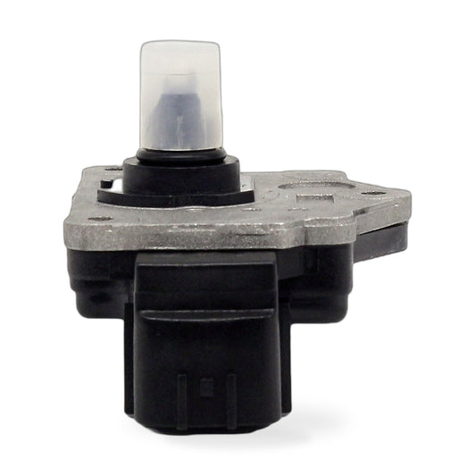 Mass Air Flow Sensor Suitable for Oldsmobile Intrigue Pontiac Grand Prix 3.8L - ZT2