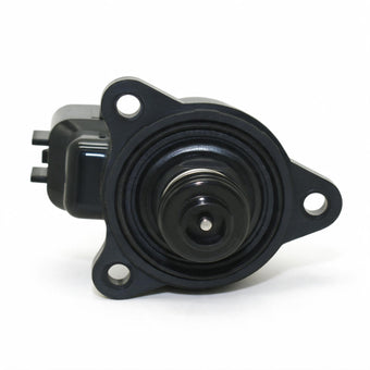 compare product Idle Air Control Valve MD628166 Suitable for Mitsubishi Lancer Outlander Galant
