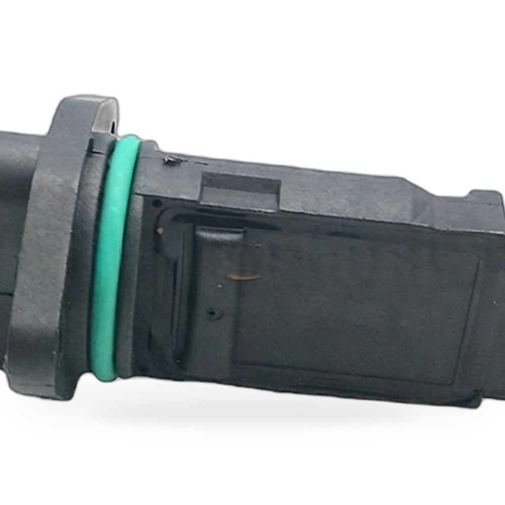 Mass Air Flow Sensor Suitable for 94-09 VW Audi A4 0280218067 - XQ1