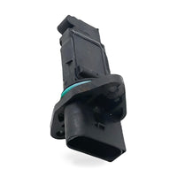 Mass Air Flow Sensor Suitable for 94-09 VW Audi A4 0280218067 - ZT3