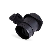 0281002531 Air Flow Meter MAF Sensor Suitable for Audi A3 A4 A6 TT VW Golf - BD3