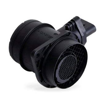 compare product 0281002531 Air Flow Meter MAF Sensor Suitable for Audi A3 A4 A6 TT VW Golf