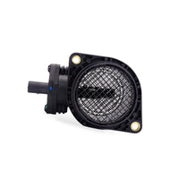 Mass Air Flow Sensor Suitable for Audi A3 A4 A6 TT VW Golf Jetta Beetle Passat - BD1