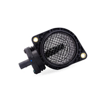 Mass Air Flow Sensor Suitable for Audi A3 A4 A6 TT VW Golf Jetta Beetle Passat - BD2