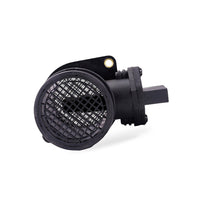 Mass Air Flow Sensor Suitable for Audi A3 A4 A6 TT VW Golf Jetta Beetle Passat - BD4
