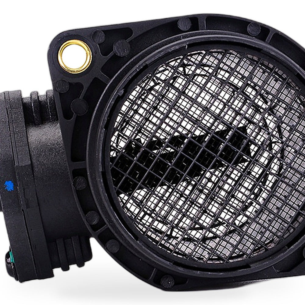 Mass Air Flow Sensor Suitable for Audi A3 A4 A6 TT VW Golf Jetta Beetle Passat - XQ1