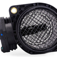 Mass Air Flow Sensor Suitable for Audi A3 A4 A6 TT VW Golf Jetta Beetle Passat - XQ1