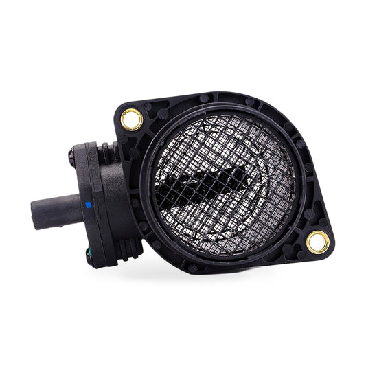 Mass Air Flow Sensor Suitable for Audi A3 A4 A6 TT VW Golf Jetta Beetle Passat - ZT2
