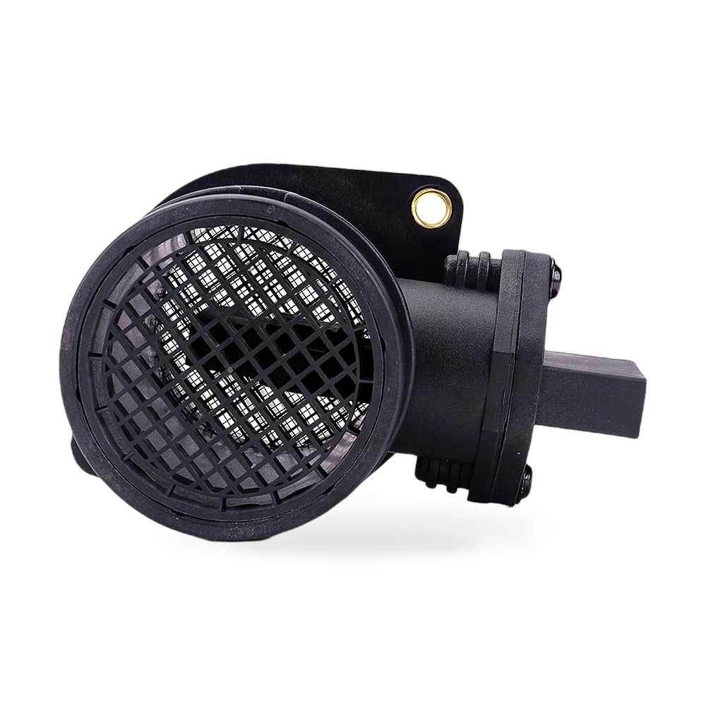 Mass Air Flow Sensor Suitable for Audi A3 A4 A6 TT VW Golf Jetta Beetle Passat - ZT3