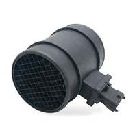 Air Flow Meter Suitable for Alfa Romeo 2008 55220715 68167871AA - ZT3