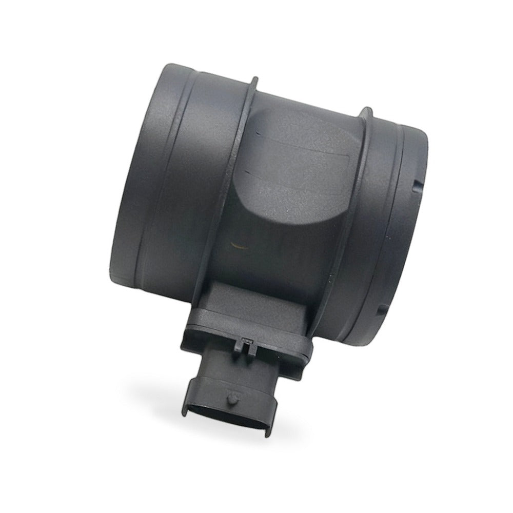 55208726 Air Flow Meter Suitable for Alfa Romeo Giulietta 2010 1.4L 51792729 - BD1