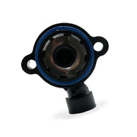 Throttle Position Sensor Suitable for Buick Century LeSabre Park Avenue Regal
