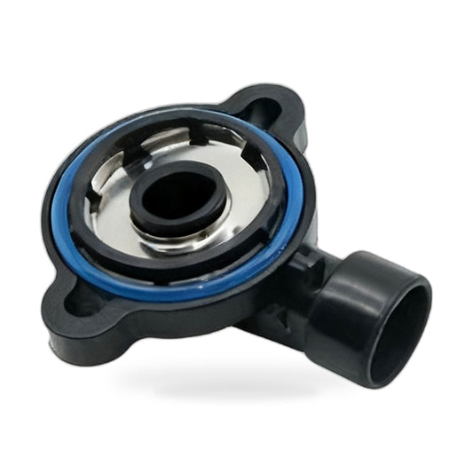 Throttle Position Sensor Suitable for Buick Century LeSabre Park Avenue Regal