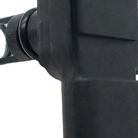 MAP Sensor Suitable for Buick Enclave LaCrosse Regal Verano Cadillac ATS - XQ1