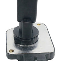 12568877 Air Flow Meter 19179715 AFH50M-05 for Buick Chevrolet Cadillac - XQ1