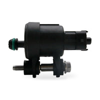 Carbon Canister Solenoid Valve Suitable for Buick Chevrolet 12610560 214-2137 - ZT2