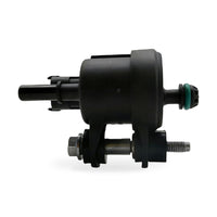 Carbon Canister Solenoid Valve Suitable for Buick Chevrolet 12610560 214-2137 - ZT3