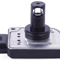 Air Flow Meter Suitable for Buick Excelle Chevrolet Aveo 2003-2008 1.6L 1.4L - XQ1