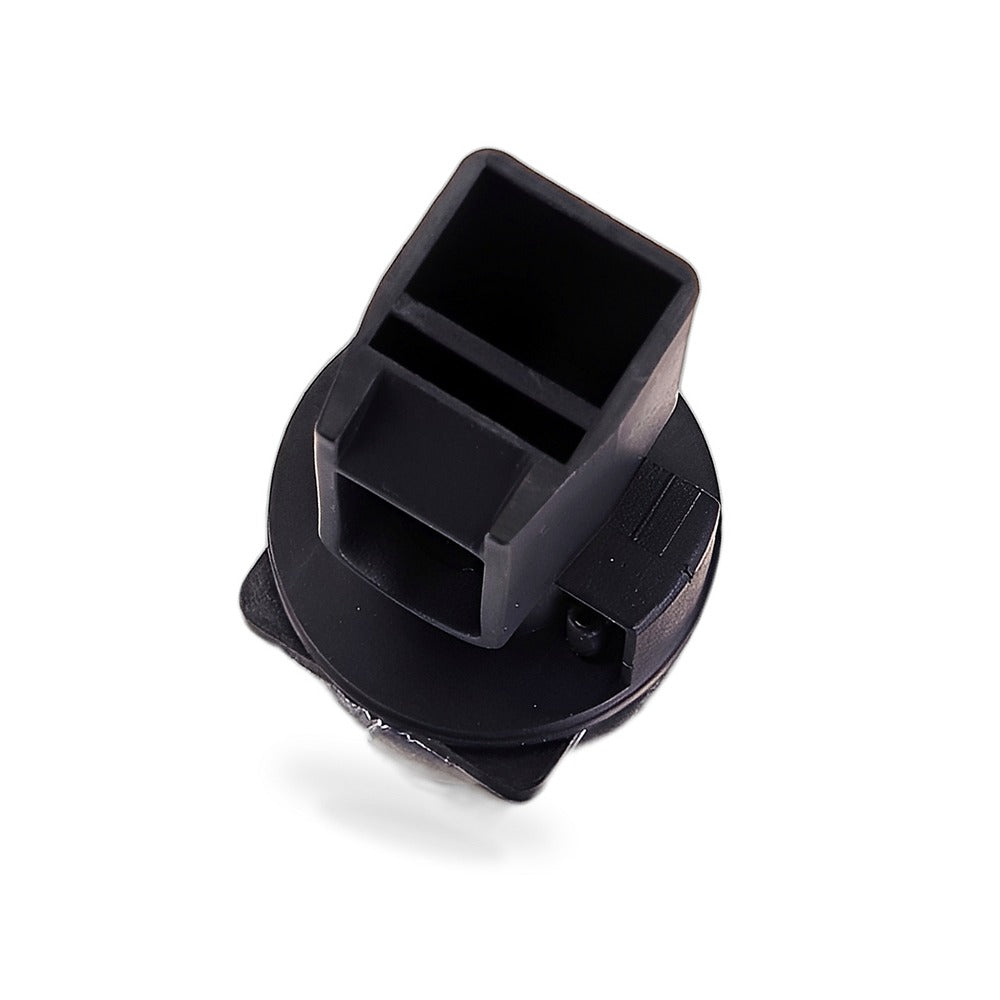 Mass Air Flow Sensor Suitable for Buick LeSabre Park Avenue Chevrolet Impala - BD1