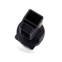 Mass Air Flow Sensor Suitable for Buick LeSabre Park Avenue Chevrolet Impala - BD1