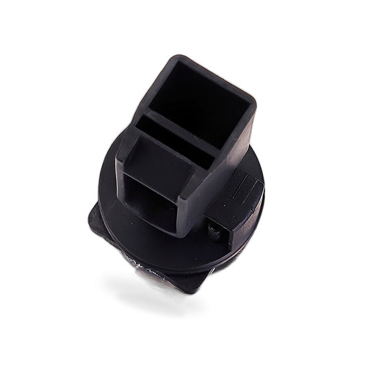 Mass Air Flow Sensor Suitable for Buick LeSabre Park Avenue Chevrolet Impala