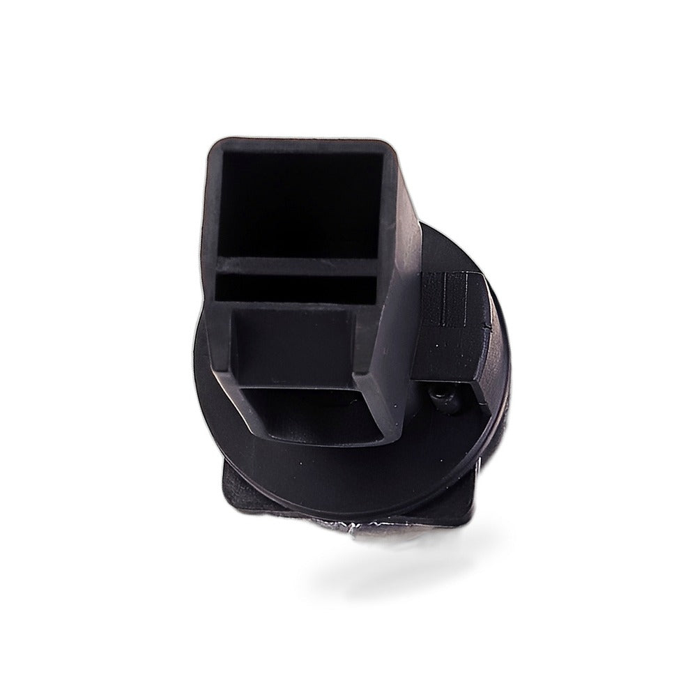 Mass Air Flow Sensor Suitable for Buick LeSabre Park Avenue Chevrolet Impala - BD2