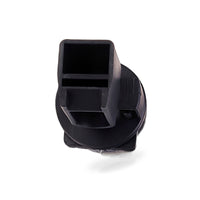 Mass Air Flow Sensor Suitable for Buick LeSabre Park Avenue Chevrolet Impala - BD2