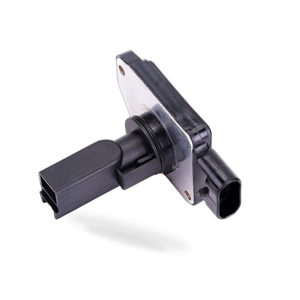 Mass Air Flow Sensor Suitable for Buick LeSabre Park Avenue Chevrolet Impala - BD3