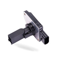 Mass Air Flow Sensor Suitable for Buick LeSabre Park Avenue Chevrolet Impala - BD3