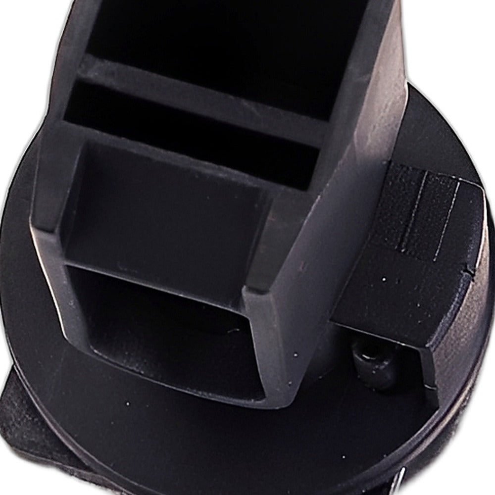 Mass Air Flow Sensor Suitable for Buick LeSabre Park Avenue Chevrolet Impala - XQ1