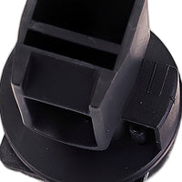Mass Air Flow Sensor Suitable for Buick LeSabre Park Avenue Chevrolet Impala - XQ1
